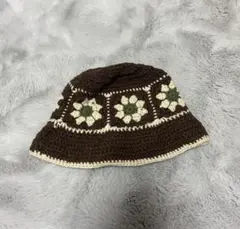 Item thumbnail for item f41e1eaa-6b03-439d-a9ae-469e9617b907