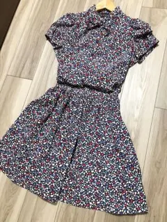 To b by agnès bアニエスベー　セットアップ　新品未使用