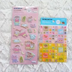 mayuuuuuka様 リクエスト 2点 まとめ商品