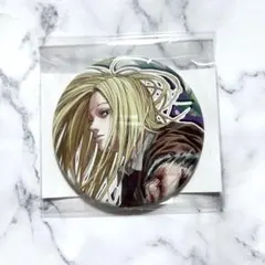 サカモトデイズ コレクション缶バッジ 神々廻