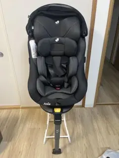 Joie ジョイー Arcアーク 360° ISOFIX キャノピー