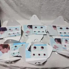 ＴＷＳ4TH miniALBUM