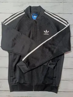 アディダス オリジナルス トラックジャージ　ジャケットSST ATP復刻