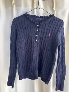 Item thumbnail for item 6991e374-a36b-41cf-996d-ee8db39fd985