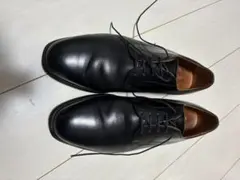SCOTCH GRAIN ビジネスシューズ 27cm 4014のサムネイル