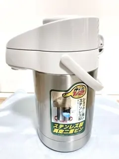 Item thumbnail for item 9801803e-1f47-4417-891d-48105848acfe