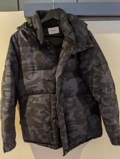 ジャーナルスタンダード サイズm