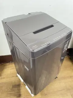 美品/TOSHIBA/東芝/縦型洗濯機 /12kg/AW-12DP2/2023年のサムネイル