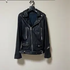 2025年最新】ライダース TOGAの人気アイテム - メルカリ