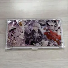 逢坂壮五　アクスタ　10th Anniversary アイナナ