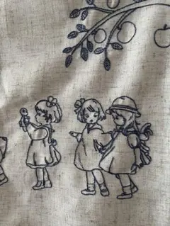 Item thumbnail for item 68f8833e-b535-4e34-8851-59eb11152146