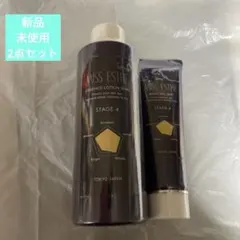 2025年最新】ミスエステの人気アイテム - メルカリ