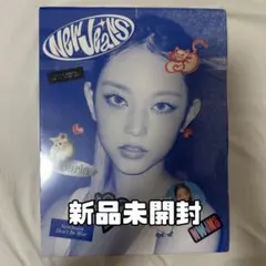 2026年最新】blue book ヘリンの人気アイテム - メルカリ