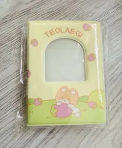 2025年最新】ベッキョン トレギの人気アイテム - メルカリ