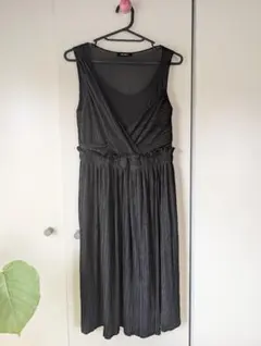 2025年最新】MAX&CO レディース ロングワンピースの人気アイテム