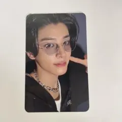 ENHYPEN WALK THE LINE FINAL ソウルコン ジェイク