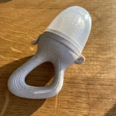 Item thumbnail for item 74feea7c-1300-404b-b475-d0dfa6e819a7