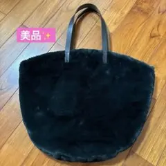 Item thumbnail for item 5d288ef1-d439-4993-a766-8629756865c5