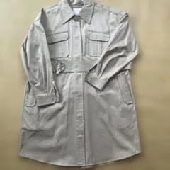 きりんさま専用