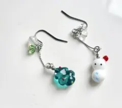 Item thumbnail for item 4018d8da-ca9c-45b9-8587-7939876ee9d2