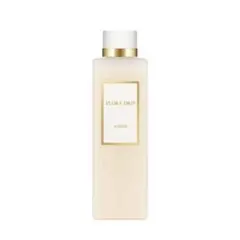 アルビオン フローラドリップ 未使用品 箱無し 160ml