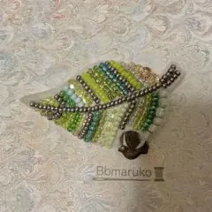 ぽんちゃん様 リクエスト 2点 まとめ商品