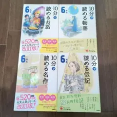 Item thumbnail for item 93294a35-fcd0-4dfe-a788-b38108b3a97d