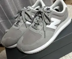 New Balance 420M