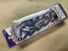 Jackson スーパー飛びすぎダニエル 30gのサムネイル