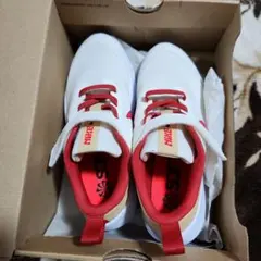 期間限定:お値下げ中★NIKE STAR RUNNER 3