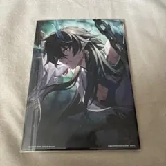 崩壊スターレイル　丹恒　飲月　三月なのか　一番くじ 崩壊：スターレイル」より「丹恒・飲月」1/7スケールフィギュア