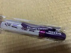 2025年最新】金川紗耶 ペンライトの人気アイテム - メルカリ