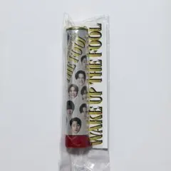 KEY TO LIT Arena Tour 2026 ペンライト - メルカリ