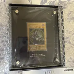 2025年最新】ブラック・マジシャン ステンレスの人気アイテム - メルカリ