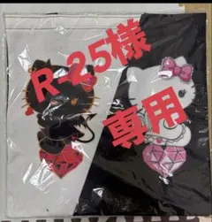 2026年最新】天使と悪魔 キティの人気アイテム - メルカリ