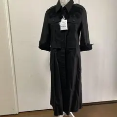 2026年最新】ingeborg インゲボルグ ワンピースの人気アイテム - メルカリ