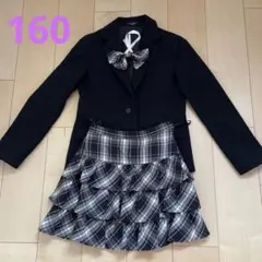 子供服　フォーマル