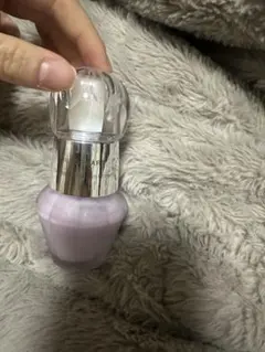 Item thumbnail for item 24ef4874-d967-42bd-b01a-72d3d7ad6a99