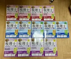 Item thumbnail for item e72c81d1-9232-4a20-b1c8-b743249d667a