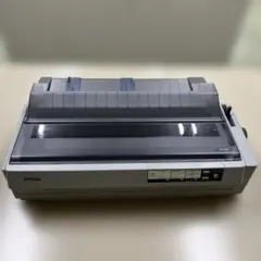 たまった書類を一気にスキャン 富士通 ScanSnap iX1500（白）使用多