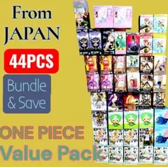 Anime Prize Figure Bulk Lot 18pcs Japan - メルカリ