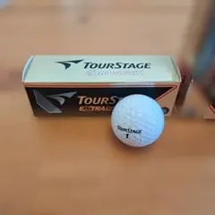 Item thumbnail for item 347a1150-a457-4fd6-b0e3-79da350fb2e1