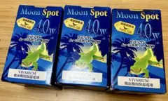 Item thumbnail for item 8bad7eb8-3374-4612-94be-30157bb2f185