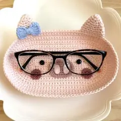 Item thumbnail for item 9b50ed86-3c15-4c53-957f-1870e1f22864