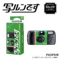 Item thumbnail for item fed577bd-b80f-4025-896a-020085d3d6bf