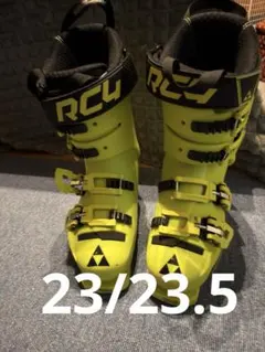 Item thumbnail for item 09f38383-4313-4dfd-a557-a51a6056787c