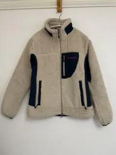 Colombia コロンビア　アーチャーリッジジャケット