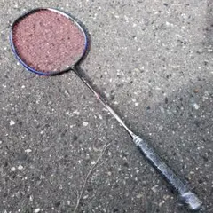 Item thumbnail for item ffbf02b8-839a-40b2-936a-cb8f2c13b3eb