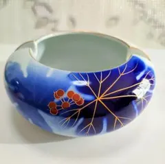 2025年最新】瑠璃葡萄 深川製磁の人気アイテム - メルカリ