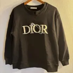 2025年最新】christian dior スウェットの人気アイテム - メルカリ